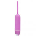 Womens Dilator - Vibrator og Stimulator til Urinrør