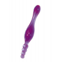 Galaxia Lavender Analdildo