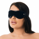 Blindfold