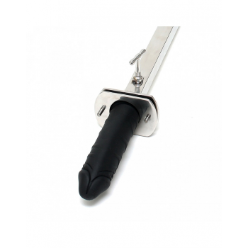 Spreader uden Dildo