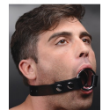 Deep Throat Gag