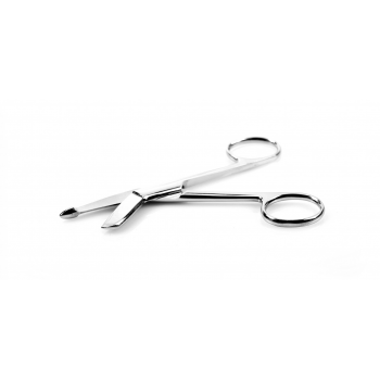 Bondage Scissors