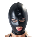 Wetlook Maske