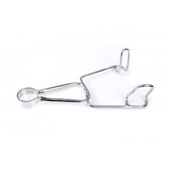 Dartigues Retractor - Speculum