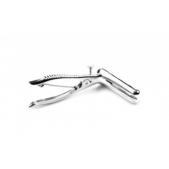 Anal speculum