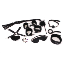 Bondage Set | BDSM Fantasy Kit