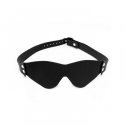 Silicone Blindfold