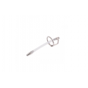 Urethral Catheter Medium Plug