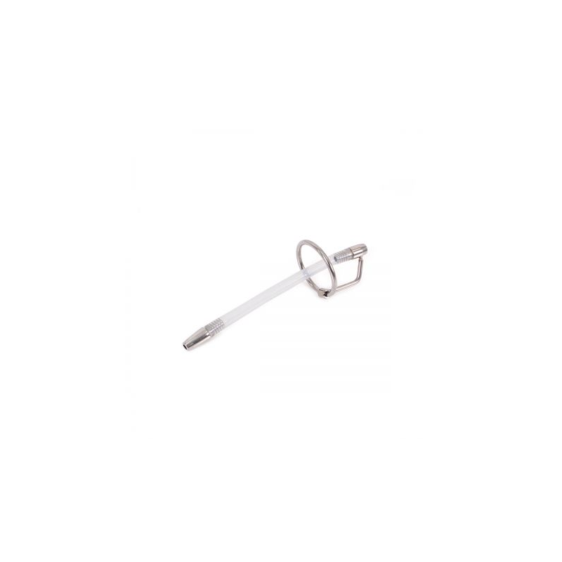 Urethral Catheter Medium Plug