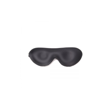 Blindfold Deluxe Eyemask