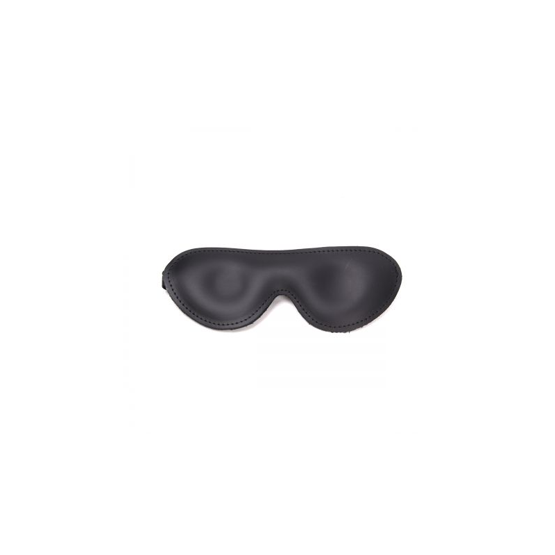 Blindfold Deluxe Eyemask