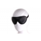 Blindfold Deluxe Eyemask