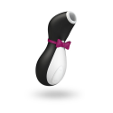 Satisfyer Pro Penguin