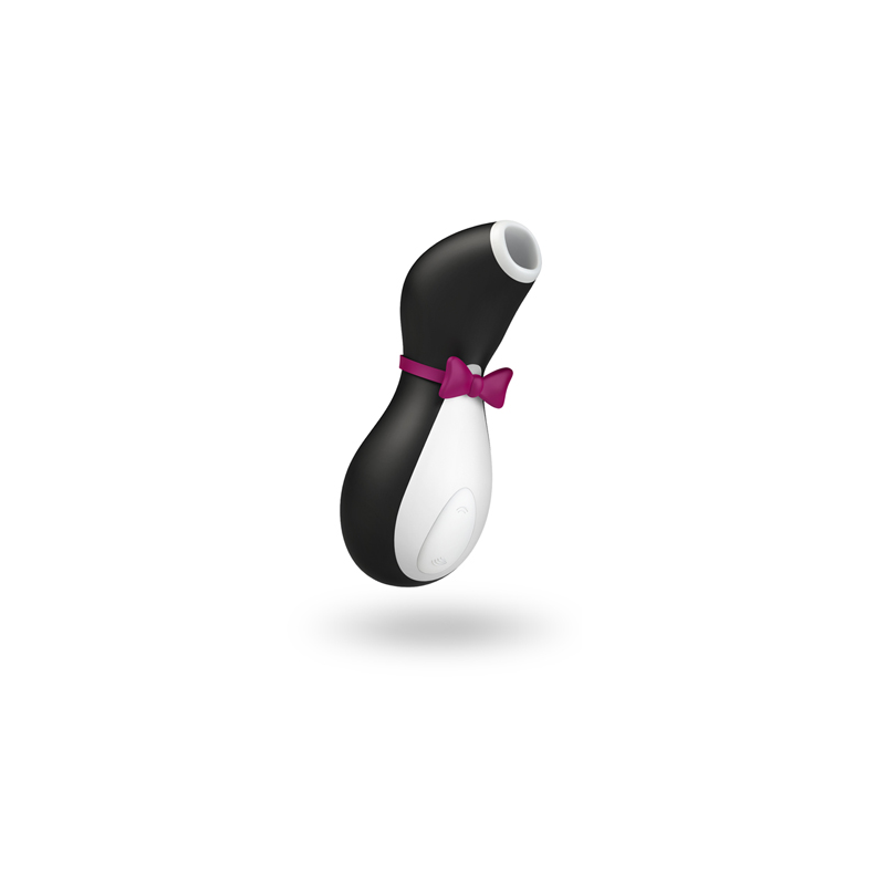 Satisfyer Pro Penguin