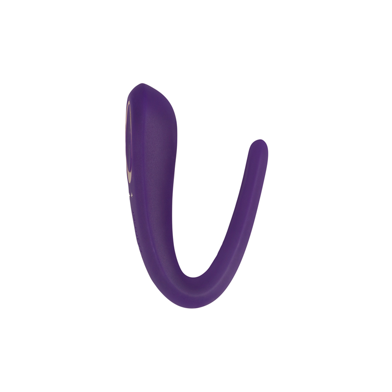 Satisfyer Partner Couples Vibrator