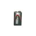 ALKALINE PP3 BATTERY