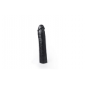 HUNG System Benny Black big dildo