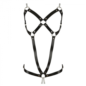 Zado Harness