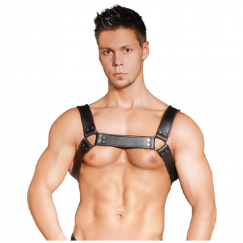 Zado Breast Harness