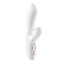 Satisfyer Pro+ G-spot