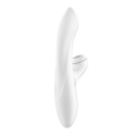 Satisfyer Pro+ G-spot