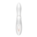 Satisfyer Pro+ G-spot