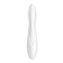 Satisfyer Pro+ G-spot