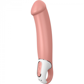 Satisfyer Master