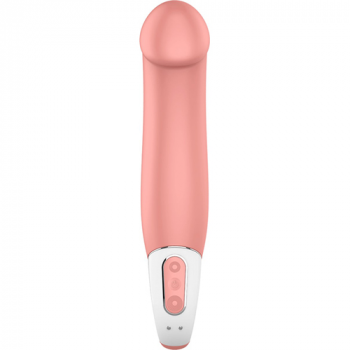 Satisfyer Master