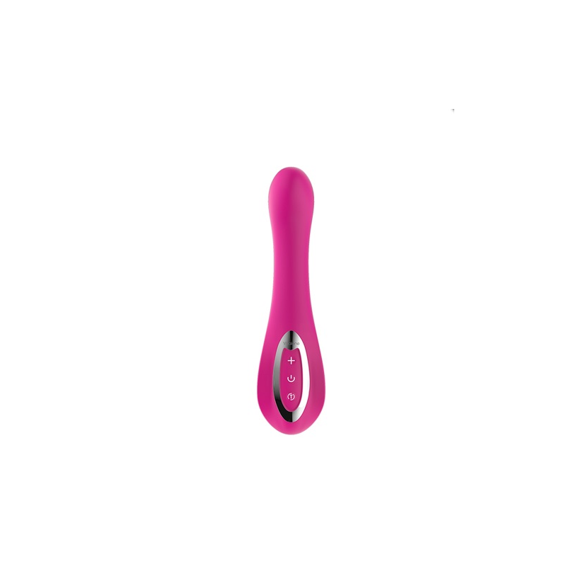 Nalone Touch G-Spot Vibrator