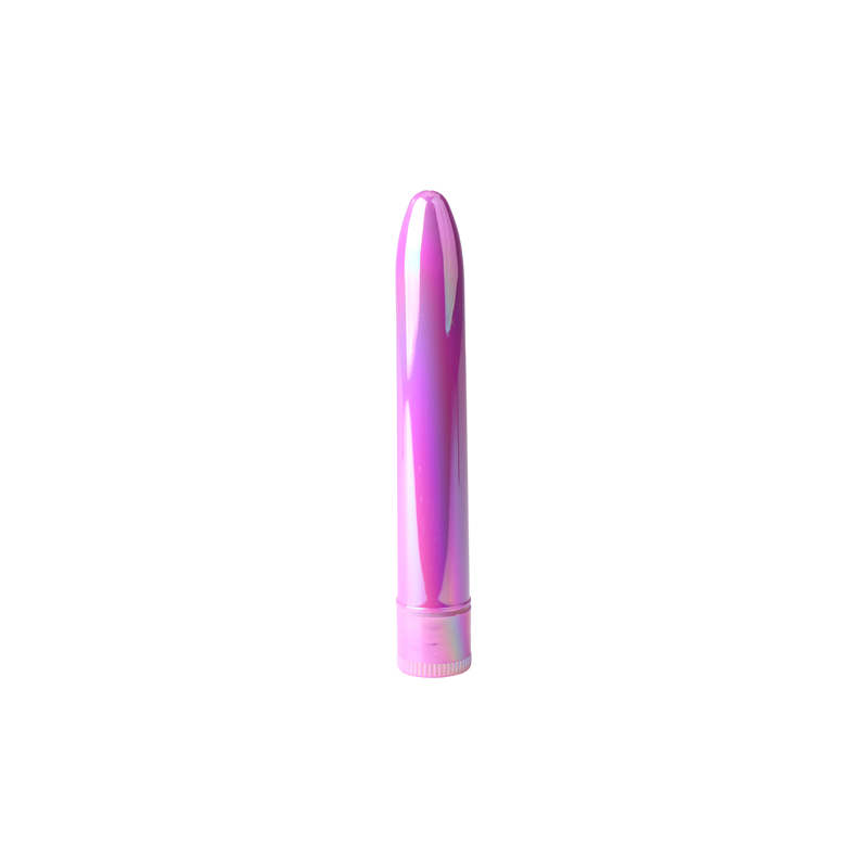 The Classic Vibrator