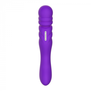 Nalone Jane Double Vibrator