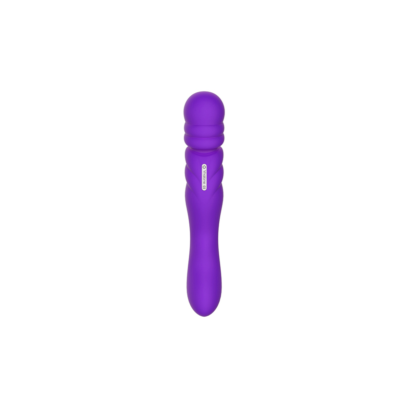 Nalone Jane Double Vibrator