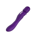 Nalone Jane Double Vibrator