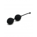 Brussels kegel balls