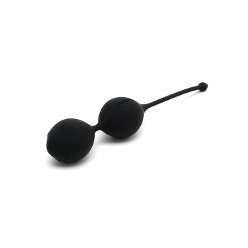 Brussels kegel balls