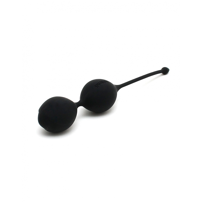 Brussels kegel balls