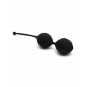 Amsterdam kegel balls