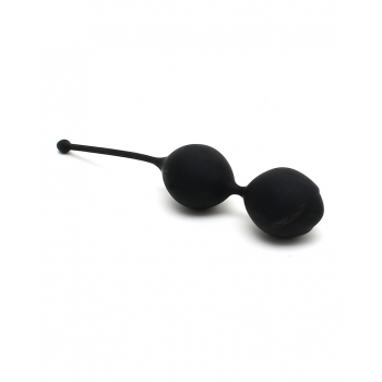 Amsterdam kegel balls