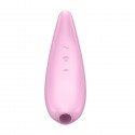 Satisfyer Curvy 3+