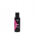 Kiotos Glide - Silicone-Based Lubricant 100 ml