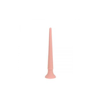 Buttplug Kiotos COX Flesh 038 Extra Long 40 cm