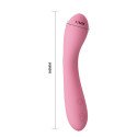 Tony G-spot Vibrator Pretty Love