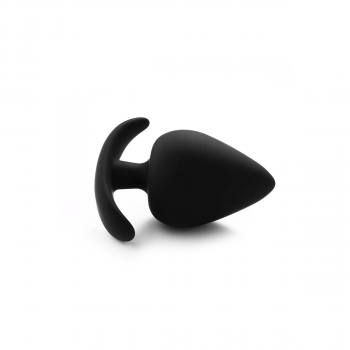 Kiotos - Silicone Anchor Anal Plug Set