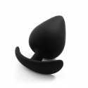 Kiotos - Silicone Anchor Anal Plug Set