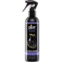 Cult Ultra Shine Spray - 250 ml