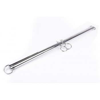 Adjustable Luxury Spreader Bar