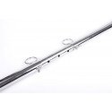 Adjustable Luxury Spreader Bar