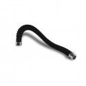 BRUTUS Gas Mask Hose