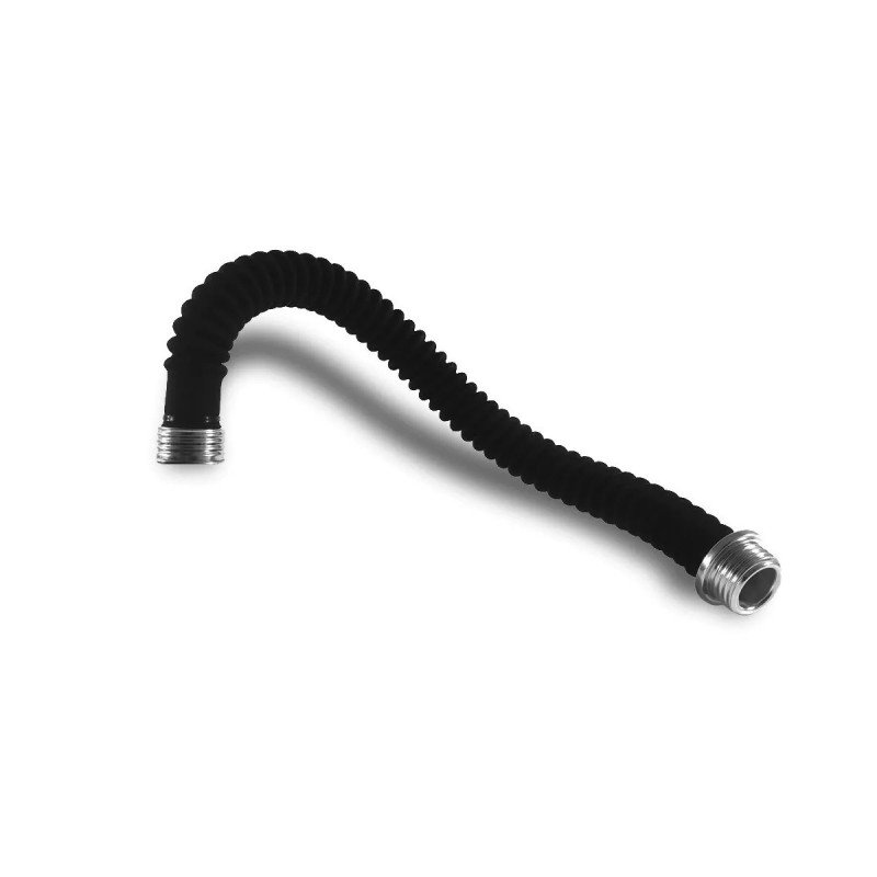 BRUTUS Gas Mask Hose